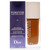 Christian Dior Dior Forever Natural Nude Foundation  5N Neutral Women Foundation 1 oz Christian Dior Dior Forever Natural Nude Foundation  5N Neutral Women Foundation 1 oz