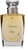 Christian Dior Diorama for Women Eau de Toilette Spray 3.4 Ounce Christian Dior Diorama for Women Eau de Toilette Spray 3.4 Ounce