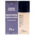 Christian Dior Diorskin Forever Undercover Foundation for Women 020 Light Beige 1.3 Ounce Christian Dior Diorskin Forever Undercover Foundation for Women 020 Light Beige 1.3 Ounce