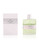 Christian Dior Eau Sauvage After Shave Christian Dior Eau Sauvage After Shave