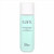 Christian Dior Hydra Life Balancing Hydration 2 in 1 Sorbet Water 5.9 Ounce/175mlMulticolor Christian Dior Hydra Life Balancing Hydration 2 in 1 Sorbet Water 5.9 Ounce/175mlMulticolor