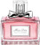Christian Dior Miss Dior Absolutely Blooming Womens Eau de Parfum Spray 1.7 Ounce Christian Dior Miss Dior Absolutely Blooming Womens Eau de Parfum Spray 1.7 Ounce
