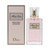 Christian Dior Miss Dior By Christian Dior for Women 3.4 Oz Silky Body Mist Christian Dior Miss Dior By Christian Dior for Women 3.4 Oz Silky Body Mist