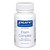 pure encapsulations Eisen Complex Kapseln, 30 pcs. Capsules
