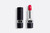 Christian Dior Rouge Dior Couture Colour Comfort and Wear Lipstick 520 Feel Good 0.12 Ounce Christian Dior Rouge Dior Couture Colour Comfort and Wear Lipstick 520 Feel Good 0.12 Ounce