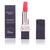 Christian Dior Rouge Dior Couture Colour Comfort and Wear Lipstick 787 Exuberant Matte 0.12 Ounce Christian Dior Rouge Dior Couture Colour Comfort and Wear Lipstick 787 Exuberant Matte 0.12 Ounce