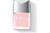 Christian Dior Vernis Nail Lacquer for Women 155/TraLaLa 0.33 Ounce Christian Dior Vernis Nail Lacquer for Women 155/TraLaLa 0.33 Ounce