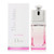 Dior Addict Eau Fraiche by Christian Dior for Women 1.7 oz Eau de Toilette Spray Dior Addict Eau Fraiche by Christian Dior for Women 1.7 oz Eau de Toilette Spray