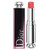 Dior Addict Lacquer Stick 650 Smoothie Dior Addict Lacquer Stick 650 Smoothie