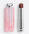 Dior Addict Lip Glow Lipstick Lip Balm Natural Glow 020 Mahogany Dior Addict Lip Glow Lipstick Lip Balm Natural Glow 020 Mahogany