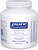 Pure Encapsulations Essential Aminos | Amino Acid Supplement for The Brain and Muscle Recovery | 180 Capsules Pure Encapsulations Essential Aminos | Amino Acid Supplement for The Brain and Muscle Recovery | 180 Capsules