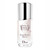 Dior Capture Totale Cell Energy Super Potent Serum 1.7 Ounce Dior Capture Totale Cell Energy Super Potent Serum 1.7 Ounce