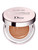 Dior Capture Totale No. 025 Dreamskin Perfect Skin Cushion Compact SPF 50 2 Ounce Dior Capture Totale No. 025 Dreamskin Perfect Skin Cushion Compact SPF 50 2 Ounce