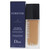 Dior Dior Forever Foundation Spf 354n Neutral