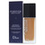 Dior Dior Forever Skin Glow Foundation Spf 354n Neutralglow Dior Dior Forever Skin Glow Foundation Spf 354n Neutralglow