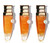 Dior Prestige La Cure Set Dior Prestige La Cure Set