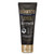 Gold Bond Ultimate Men's Essentials 5-in-1 Face Lotion, 4 Ounce (SG_B074KM543R_US) Gold Bond Ultimate Men's Essentials 5-in-1 Face Lotion, 4 Ounce (SG_B074KM543R_US)