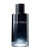 Dior Sauvage for Men Eau De Toilette 3.4 Fl Oz Dior Sauvage for Men Eau De Toilette 3.4 Fl Oz