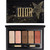 Dior Sparkling Couture Palette Dazzling Eyes Essentials 5 Eyeshadows Makeup Palette Dior Sparkling Couture Palette Dazzling Eyes Essentials 5 Eyeshadows Makeup Palette