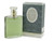 Dioressence By Christian Dior For Women. Eau De Toilette Spray 1.7 Ounces Dioressence By Christian Dior For Women. Eau De Toilette Spray 1.7 Ounces