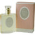 Diorissimo Perfume By Christian Dior For Women 3.4 Oz/Eau De Toilette Spray Diorissimo Perfume By Christian Dior For Women 3.4 Oz/Eau De Toilette Spray