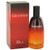 Fahrenheit By Christian Dior Eau De Toilette 3.4 Oz For Men Fahrenheit By Christian Dior Eau De Toilette 3.4 Oz For Men