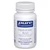 Pure Encapsulations Hyaluronic Acid - for Skin Hydration, Joint Lubrication & Joint Health* - Effective Absorption - Gluten Free - Vegan & Non-GMO - 60 Capsules Pure Encapsulations Hyaluronic Acid - for Skin Hydration, Joint Lubrication & Joint Health* - Effective Absorption - Gluten Free - Vegan & Non-GMO - 60 Capsules