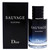 Sauvage by Dior Eau de Parfum Spray 2 Fl Oz Sauvage by Dior Eau de Parfum Spray 2 Fl Oz