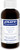 Pure Encapsulations - Immune Support Liquid - Daily Immune Support for Adults and Children - 4 fl. oz. Pure Encapsulations - Immune Support Liquid - Daily Immune Support for Adults and Children - 4 fl. oz.