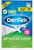 Dentek Triple Cln Floss Size 150ct Dentek Triple Clean Floss Picks 150ct Dentek Triple Cln Floss Size 150ct Dentek Triple Clean Floss Picks 150ct