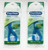 Dentek Floss Threaders 50 Ct Pack of 2 Dentek Floss Threaders 50 Ct Pack of 2