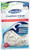 DenTek Comfort Clean Floss Picks Fresh Mint 90 ct Pack of 6 DenTek Comfort Clean Floss Picks Fresh Mint 90 ct Pack of 6