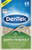 DenTek Earth Friendly PlantBased Floss Picks 60 Count DenTek Earth Friendly PlantBased Floss Picks 60 Count