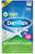 DenTek Extra Strong Triple Clean Floss Picks Mouthwash Blast 90 Count Pack of 3