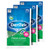 DenTek Fresh Clean Floss Picks For Extra Tight Teeth 75 Count 3 Pack DenTek Fresh Clean Floss Picks For Extra Tight Teeth 75 Count 3 Pack