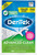 DenTek Triple Clean Advanced Clean Floss Picks No Break No Shred Floss 150 Count Pack of 5 DenTek Triple Clean Advanced Clean Floss Picks No Break No Shred Floss 150 Count Pack of 5