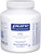 Pure Encapsulations - IP6 (Inositol Hexaphosphate) - Hypoallergenic Antioxidant Support for Prostate, Breast, Colon and Liver Cell Health - 180 Capsules Pure Encapsulations - IP6 (Inositol Hexaphosphate) - Hypoallergenic Antioxidant Support for Prostate, Breast, Colon and Liver Cell Health - 180 Capsules
