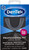 DenTek Professional Fit Dental Guard Maximum Protection 1Pack DenTek Professional Fit Dental Guard Maximum Protection 1Pack