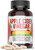 FarmHaven Apple Cider Vinegar Capsules with Mother ACV Capsules with Mother 1390MG Apple Cider Vinegar Pills with Ginger Apple Vinegar Pills for Digestion Healthy Vinegar Tablets with Mother FarmHaven Apple Cider Vinegar Capsules with Mother ACV Capsules with Mother 1390MG Apple Cider Vinegar Pills with Ginger Apple Vinegar Pills for Digestion Healthy Vinegar Tablets with Mother
