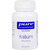 pure encapsulations Kalium Kapseln, 90 pcs. Capsules pure encapsulations Kalium Kapseln, 90 pcs. Capsules