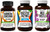 FarmHaven Turmeric Curcumin and Digestive Enzymes and Milk Thistle FarmHaven Turmeric Curcumin and Digestive Enzymes and Milk Thistle