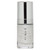 APIVITA 5Action Eye Serum 0.51 fl. oz. AntiAging Under Eye Serum with White Lily and Hyaluronic Acid that Reduces Dark Circles and Reduces Fine Lines Wrinkles APIVITA 5Action Eye Serum 0.51 fl. oz. AntiAging Under Eye Serum with White Lily and Hyaluronic Acid that Reduces Dark Circles and Reduces Fine Lines Wrinkles