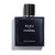 Chanel Bleu de Chanel Eau de Parfum Spray for Men 1.7 Ounce Chanel Bleu de Chanel Eau de Parfum Spray for Men 1.7 Ounce