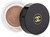 Chanel Ombre Premiere Longwear Cream Eyeshadow for Women Scintillance 0.14 Ounce Chanel Ombre Premiere Longwear Cream Eyeshadow for Women Scintillance 0.14 Ounce