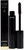 LE VOLUME DE CHANEL Waterproof Mascara Noir 10 New in Box Noir LE VOLUME DE CHANEL Waterproof Mascara Noir 10 New in Box Noir