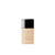 Vitalumiere Aqua Ultra Light Skin Perfecting Make Up SFP 15   B60 Beige Muscade  Chanel  Complexion  Vitalumiere Aqua Ultra Light Skin Perfecting M/U SPF 15  30ml/1oz