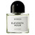 Eleventh Hour by Byredo Eau De Parfum 1.7 oz Spray Eleventh Hour by Byredo Eau De Parfum 1.7 oz Spray