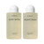 Byredo Gypsy Water Mojave Ghost Body Wash 2Pack 7.6oz Bundle 2 Items Byredo Gypsy Water Mojave Ghost Body Wash 2Pack 7.6oz Bundle 2 Items