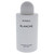 Byredo Blanche Body Lotion 7.6 Ounce Byredo Blanche Body Lotion 7.6 Ounce