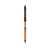CHARLOTTE TILBURY Eye Color Magic Liner Duo COPPER CHARGE CHARLOTTE TILBURY Eye Color Magic Liner Duo COPPER CHARGE